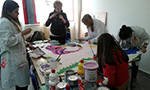 foto 01