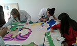 foto 02