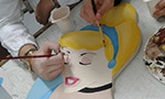 foto 04