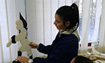 foto 06