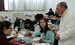 foto 07