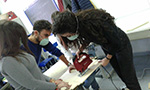 foto 08