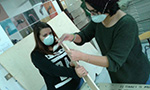 foto 09