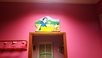 foto 01
