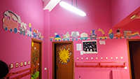 foto 02