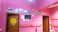 foto 03