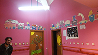 foto 04