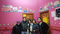 foto 05