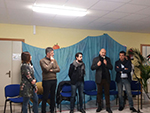 foto 01
