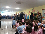 foto 02