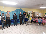 foto 03