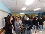 foto 04