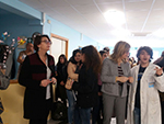 foto 06