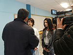 foto 07