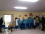 foto 08