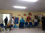 foto 09