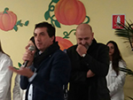 foto 18