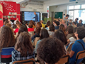 2019-10-17-luciano-mirone-03