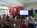 2019-10-17-luciano-mirone-04