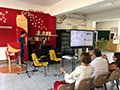 2019-10-17-luciano-mirone-05