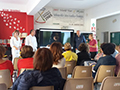 2019-10-17-luciano-mirone-07