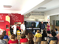 2019-10-17-luciano-mirone-08