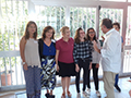 2019-10-17-luciano-mirone-10