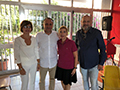2019-10-17-luciano-mirone-12