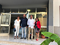 2019-10-17-luciano-mirone-13