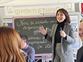 2020-02-13-i-quaderni-della-ricerca-03