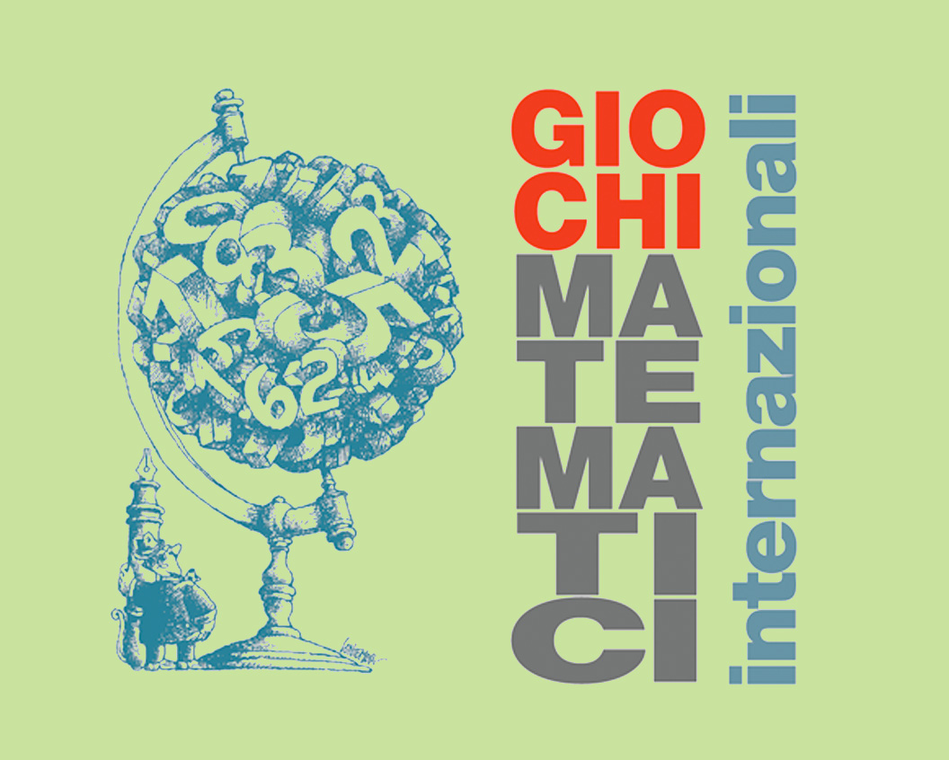 giochi-matematici-bocconi-logo