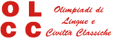 olimpiadi-lingue-e-civilta-classiche-logo