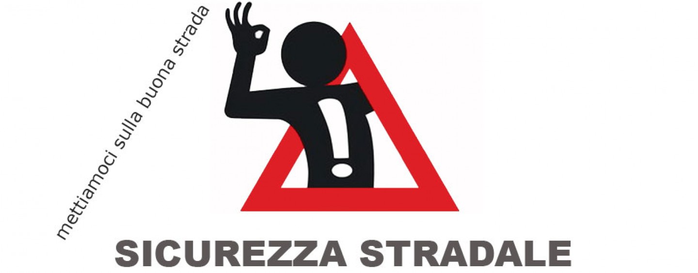 sicurezza-stradale
