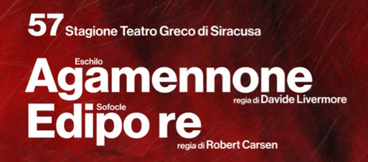 teatro-greco-siracusa-rappresentazioni-2022