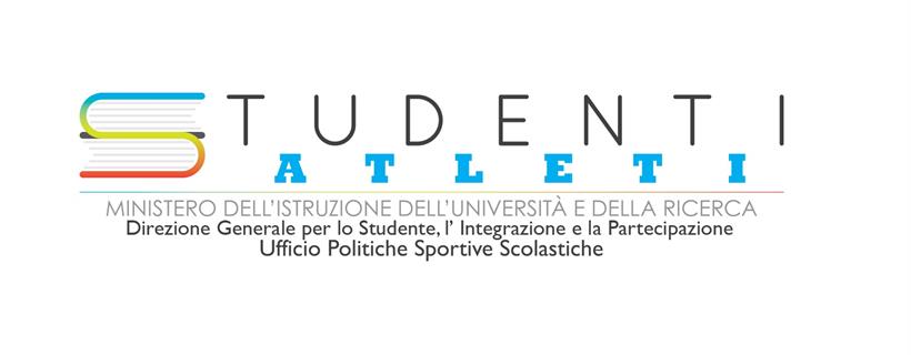 33-banner-progetto-studenti-atleti