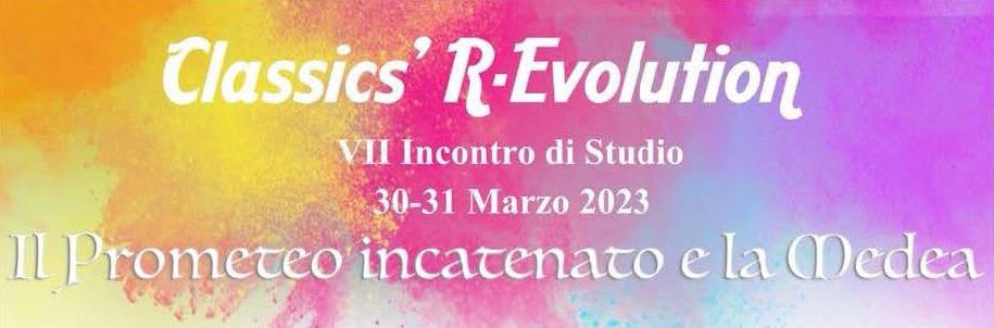 171-Classics-R-Evolution