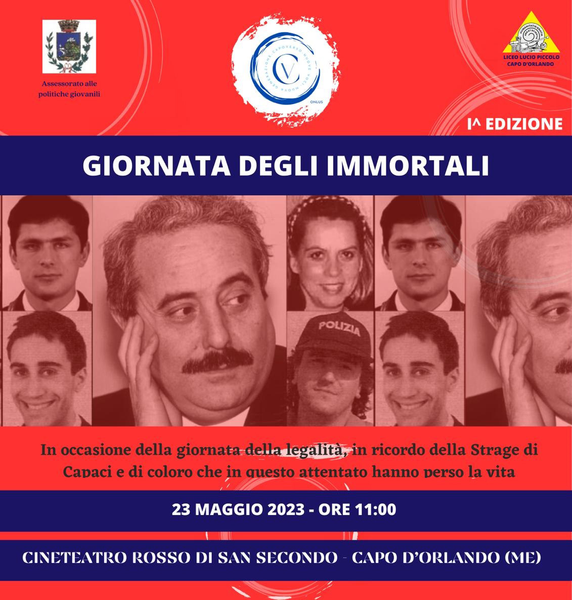 220-locandina-convegno-23-maggio-2023-banner