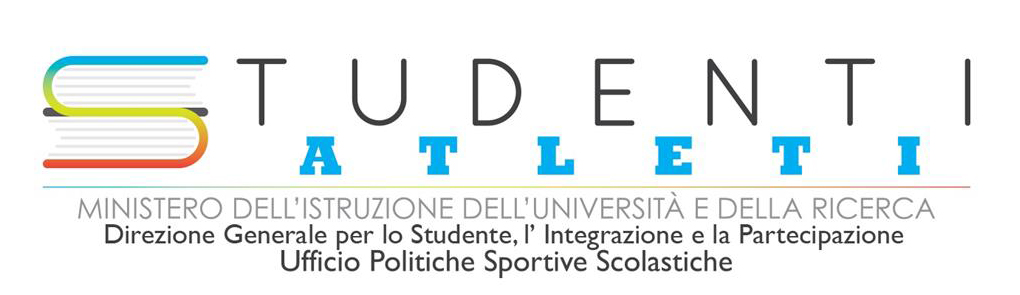 progetto-studenti-atleti-banner