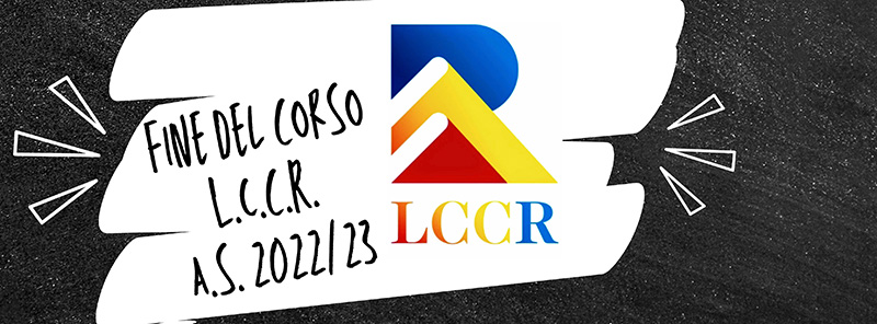 235-evento-lingua-e-civilta-romena-banner