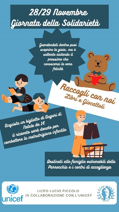Giornata-della-Solidarietà 2022