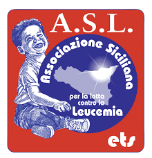 asl-associazione-siciliana-leucemia-onlus
