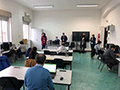 2020-10-27-classe-di-concorso-A041-plesso-via-torrente-forno-01