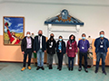 2020-10-27-classe-di-concorso-A041-plesso-via-torrente-forno-03