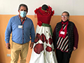 2020-10-27-classe-di-concorso-A041-plesso-via-torrente-forno-04