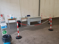 2020-10-27-classe-di-concorso-A041-sede-centrale-01