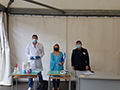 2020-10-27-classe-di-concorso-A041-sede-centrale-02