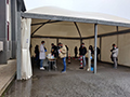 2020-10-27-classe-di-concorso-A041-sede-centrale-03