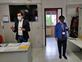 2020-10-27-classe-di-concorso-A041-sede-centrale-05