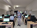 2020-10-27-classe-di-concorso-A041-sede-centrale-06