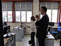 2020-10-27-classe-di-concorso-A041-sede-centrale-07